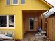 Neubau: Bild 6 von 8
